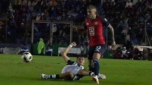¿Cuál es el Récord de Puntos en la Liga MX?: Equipo que Tiene la Marca Histórica en Torneos