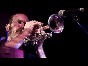 Do Make Say Think - Live 2007 [Post Rock] [Full Set] [Live Performance] [Concert] [Complete Show]