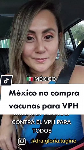 Tristemente, una #vacuna cara pero que evita #cancercervicouterino #cancervagina #cancerdenepe #cancerdeorofaringe y no quieren invertir. en @Médica Riso la puedes adquirir.