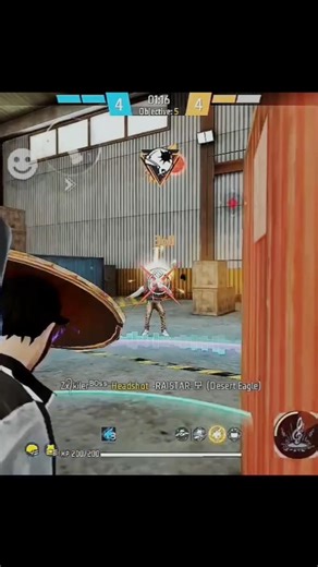 SUBSCRIBE 🇳🇵 Support for nepal🇳🇵 subscribe#trending #freefireshorts #sortfeed