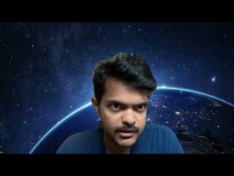 K8s OPA Policy Controller : 2025-12-03T18:01:12Z