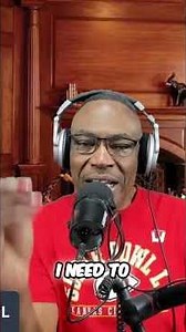 🔥 Credit Card Debt Collection Lawsuit #shorts