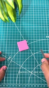 How to make capital M and small m letter out of fondant / cake topper ...#capital #letter #number #alphabet #art #craft #reels #antonyth ecakeartist #reelitfeelit #reelkarofeelkaro #reelsinstagram #cake#fondant | Antony Bidesh