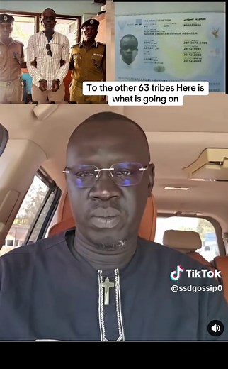 Understanding South Sudan's 63 Tribes: Cultural Insights