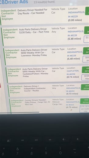 1.4K views · 2.7K reactions | To establish a career as a medical...