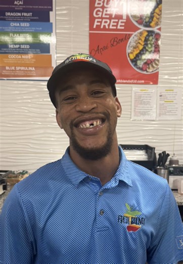 26% Off Watermelon Juice Cleanses This Month