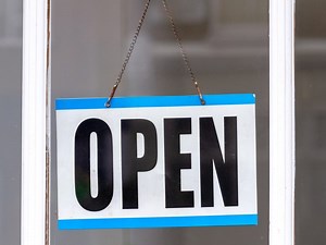 Easter Weekend 2022 In Germantown: What's Open, What's Closed