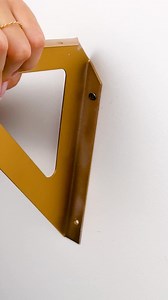 513K views · 653 reactions | Genius levelling hack | 5-Minute Crafts Men | Facebook