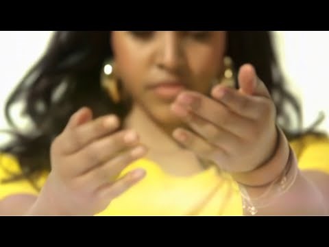 Cassandra Steen feat. Adel Tawil - Stadt - Remastered - 4K