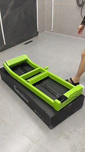 ✨ Shower Your Way with a Multifunctional Showerhead 🚿 Enjoy total control over your showering experience with a multifunctional showerhead that caters to your every need. #ShowerInnovation #BathroomStyle #CustomShower #LuxuryBathroom #ShowerEssentials | Home Kitchen Supplies