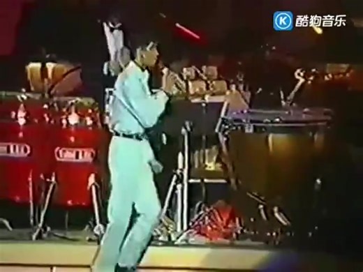 【Danny陈百强】《不》1983年,,个人演唱会,现场版LIVE