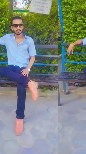 Mr Sah (@01baddevil)’s videos with original sound - 𝓞𝓶𝓪𝓻