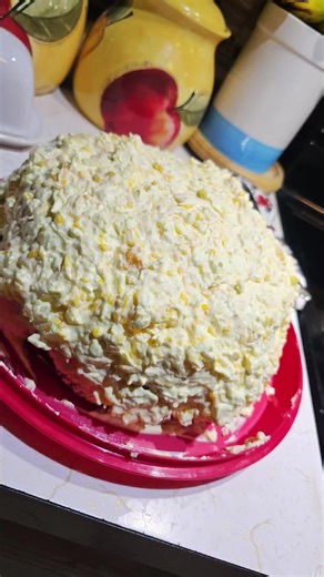 🎶Lisa Marie🎶 (@lisamarie_1979)’s videos with original sound - 𝙇𝙭𝙪𝙞𝙨𝙨𝙤𝙪𝙣𝙙𝙯 🎧