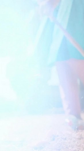 3.5K views · 581 reactions | THANK YOU for over 1 MILLION streams on the single “Depression” and 350 000 views on the music video in JUST 10 DAYS! Please continue enjoying the songs! “I Khant Do Dhis Enimo” album out THIS FRIDAY, 14 November 2025. Pre-Save it on @spotifyafrica  #ReaMonadeni #KingMonada #KingMonadaMusic | Sony Music Entertainment - Africa | Facebook