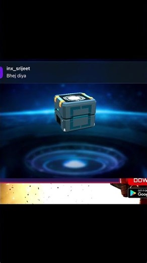 1320) Opening Artifact Chest (Celestial Essence) | Marvel Future Fight