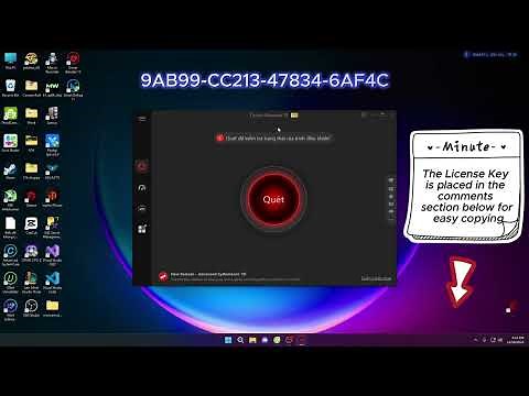 Share IObit Driver Booster 13 PRO 2026 License Key