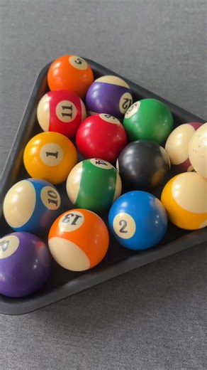 “Chillaxing” @travellersbeach | Travellers Beach Resort