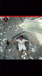 do nothing competition