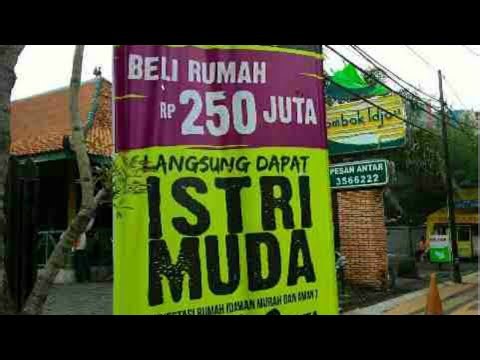 OBAT TIDUR MALAM NATAL