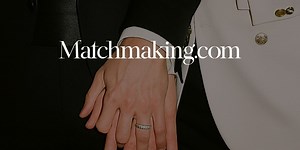 Q&A: Inside the exclusive world of gay matchmaking
