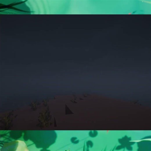 lets play minecraft with fog mods+shaders