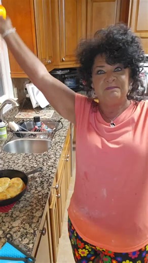 Engaging Highlights from My Latest TikTok Live Stream