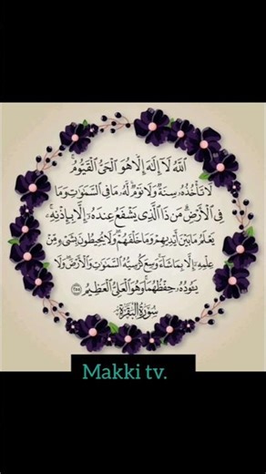 Cool items! 🥰New gadgets , smart Appliances , Kitchen Tools Utensils, Home Cleaning, Beauty #shorts#