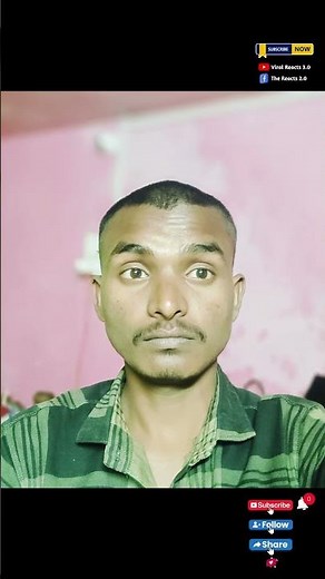 World’s Most Expensive Fails Ever | Best Fails of the Week #shorts #usa #funny