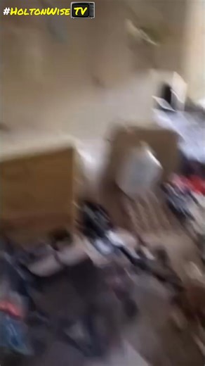 5 things Boston Landlords need to know about Tenant Screening |...