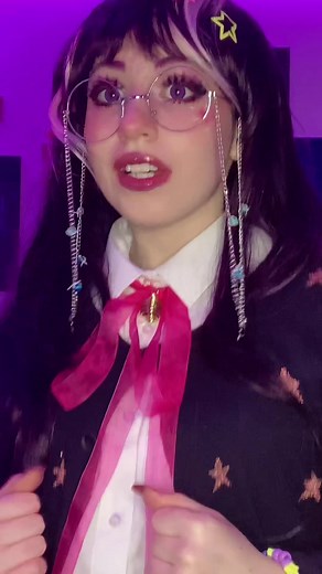 #mylittlepony #princesstwilightsparkle #twilightsparklecosplay #mylittleponycosplay