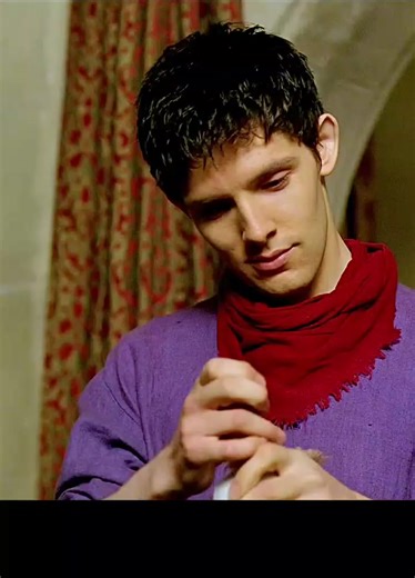 #merlin the great movies in the world