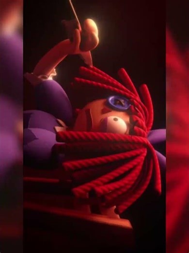 [turn screen] #shorts#shortsfeed#lol#youtubeshorts#tadc#yay#edit#idk#e#capcut#video#watch#isitgood