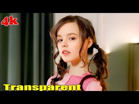 4k usa micro bikini try on haul | transparent lingerie | shein transparent try on haul 2026