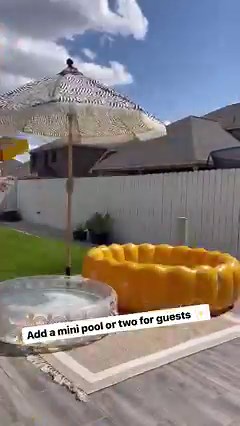 1.1M views · 1.2K reactions | Target on Reels | Facebook