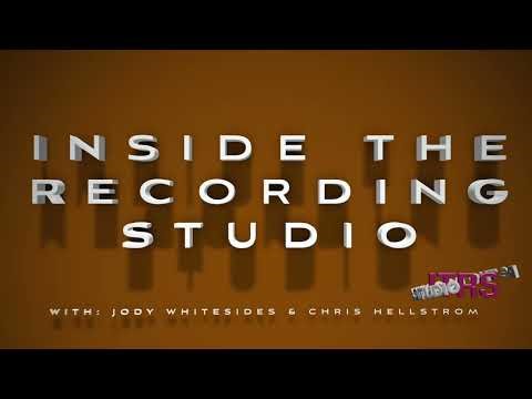 How to Build a Rock-Solid Backup Workflow for Your DAW (Without Going Crazy)