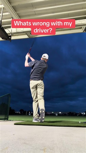 #golf