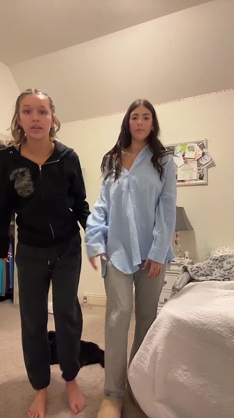 how formal of us #prom