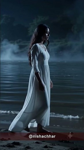 Real La Llorona Origin: The True Story Behind Mexico’s Weeping Woman