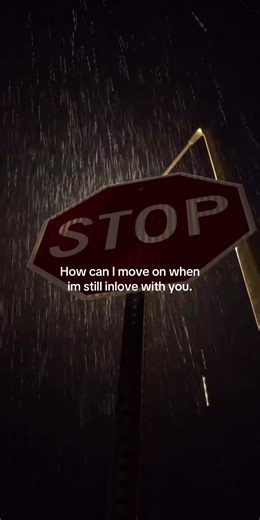 Waiting for you. #thescript #themanwhocantbemoved #fyp #songlyrics #relatable #fyppp
