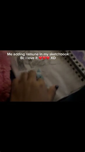 Don't mind how I ripped it 😭 #art #bfb #fanart #memes #bfbfour #bfskinner #pinnedtweet