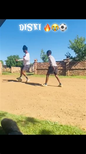 1.9K views · 126 reactions | ⚽️﫶 | Batlao Hurda | Facebook