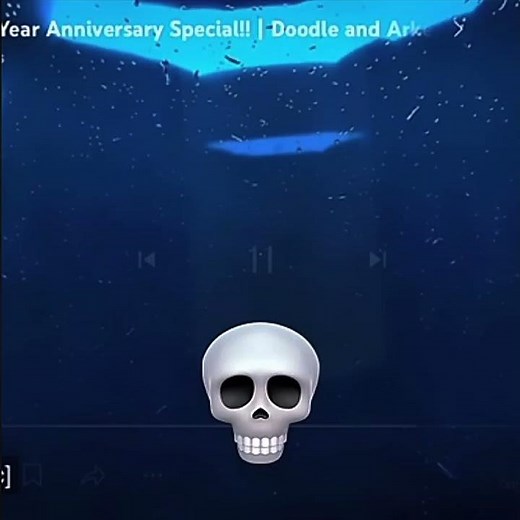 Doodle and arkey Lore￼ edit ￼￼ #roblox #artist #funny #haveitoldyoulatelythatiloveyou