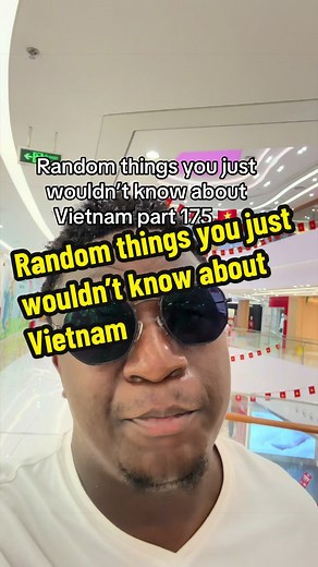 Debunking Vietnam Myths: Random Facts You Wouldn't Know