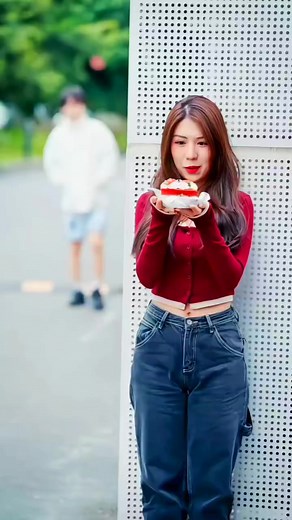 56K views · 2.6K reactions | Mini aur Aditya ka Love | Kaif K-Drama | Facebook