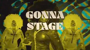 SLST HALLOWEEN SPECIAL WITH BETTE SMITH (LIVE)!!! Sat Oct 26 - Time for a GOOD THING as we deliver one scarily good The South London Soul Train 2 ROOM HALLOWEEN SPECIAL. Your host Jazzheadchronic joined by one of New York's most gifted powerhouse soul vocalists, the truly unstoppable BETTE SMITH (LIVE) in ROOM 1 Legendary disco-centric DJs NICK HALKES, Dj Keith Lawrence & DJ DEKAYNE taking us to REACH UP DISCO WONDERLAND in ROOM 2 at Peckham Levels www.soutlondonsoultrain.com Halloweens got Souu