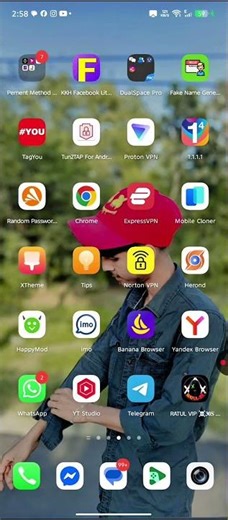 TK CLUB - HACK 1000% WORKING🥰🥰 #tkclub #tkclubhack #hack