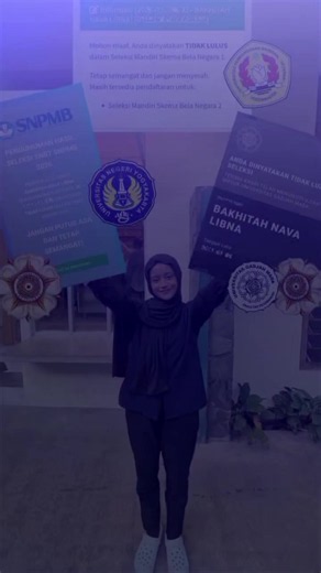 Tips Mendaftar FISIPOL UNY 2026: Persiapan & Info Penting