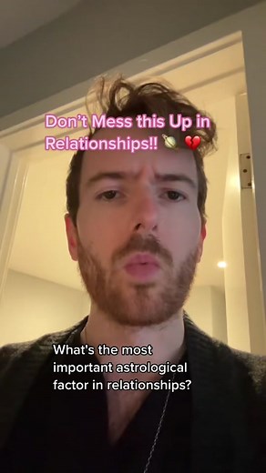 Building Strong Relationships with Birth Charts | Astrology Tips