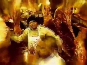 Mack 10 feat Ice Cube & WC "Westside Slaughterhouse"