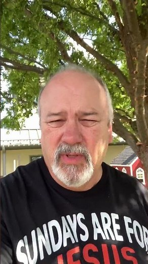 Amish county Ohio Star theater #lifeisbutadream #amish #amishcountry #sugarcreek￼